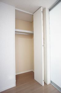 ウィズ　ユー 102号-7