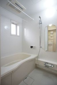 ウィズ　ユー 102号-9