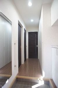 ウィズ　ユー 102号-12