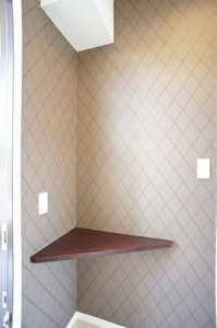 サニーウェル　Ｋ 102号-3