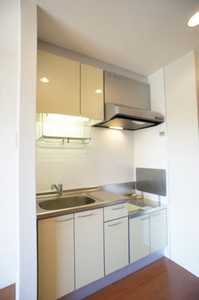 サニーウェル　Ｋ 102号-7