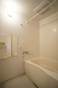 サニーウェル　Ｋ 102号-8