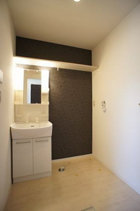 サニーウェル　Ｋ 102号-9