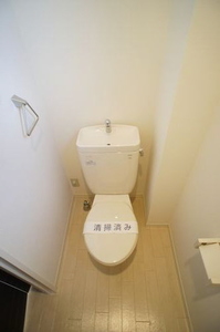 サニーウェル　Ｋ 102号-10