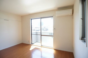 サニーウェル　Ｋ 102号-11