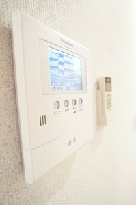 ステージ 桜 103号-8