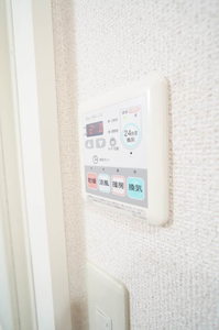 ステージ 桜 103号-11