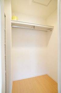 コーポヤヨイ 202号-4