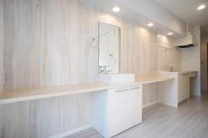 サンメゾン 102号-3