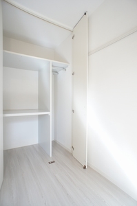 サンメゾン 102号-4