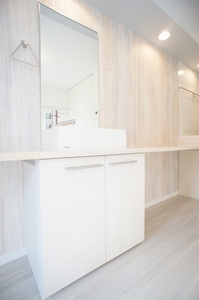 サンメゾン 102号-6