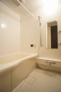 サンメゾン 102号-7