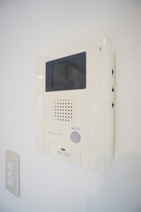 サンメゾン 102号-10