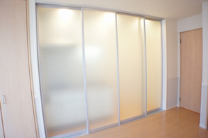 カーサ上ノ原 202号-4