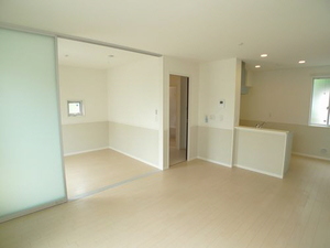 Village Joie A 101号-2