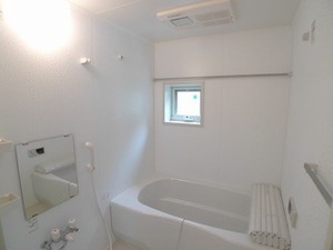 Village Joie A 101号-5