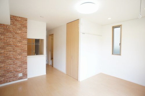 コンフォート 101号-2