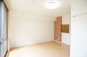 コンフォート 101号-3