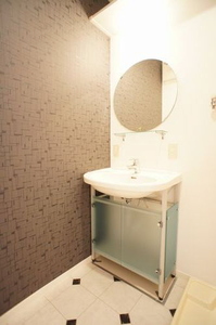 コンフォート 101号-5