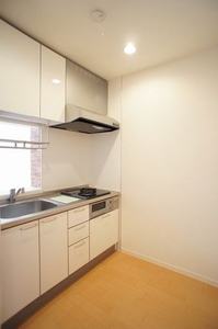 コンフォート 101号-7