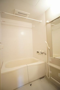 コンフォート 101号-9