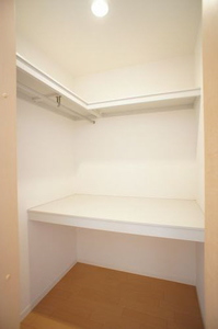 コンフォート 101号-10