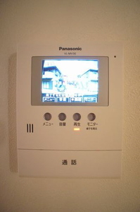 コンフォート 101号-11