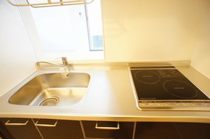 ストーリア 201号-8