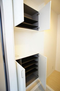 ストーリア 201号-9