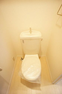 ストーリア 201号-11