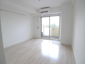 ＦＥＬＩＣＥ　ＲＥＧＡＬＯ 202号-2