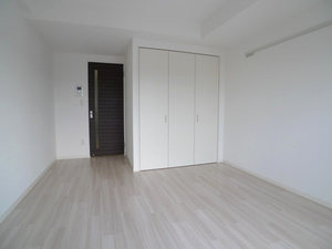 ＦＥＬＩＣＥ　ＲＥＧＡＬＯ 202号-3