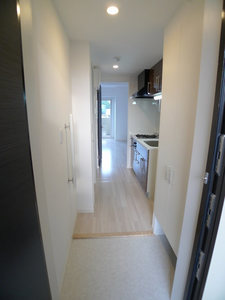 ＦＥＬＩＣＥ　ＲＥＧＡＬＯ 202号-4