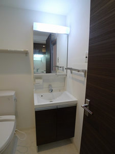 ＦＥＬＩＣＥ　ＲＥＧＡＬＯ 202号-6