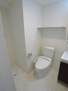 ＦＥＬＩＣＥ　ＲＥＧＡＬＯ 202号-7