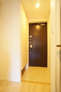 FELICE REGALO 202号-8