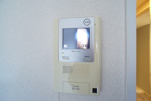 FELICE REGALO 202号-9