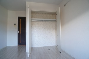 FELICE REGALO 202号-10