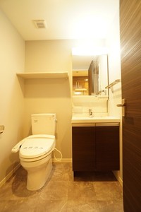 FELICE REGALO 202号-11