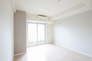 ＦＥＬＩＣＥ　ＲＥＧＡＬＯ 302号-2