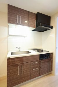 ＦＥＬＩＣＥ　ＲＥＧＡＬＯ 302号-3