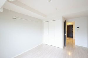 ＦＥＬＩＣＥ　ＲＥＧＡＬＯ 302号-5