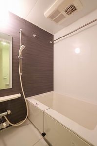 ＦＥＬＩＣＥ　ＲＥＧＡＬＯ 302号-7