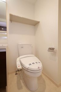 ＦＥＬＩＣＥ　ＲＥＧＡＬＯ 302号-8