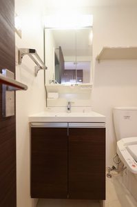 ＦＥＬＩＣＥ　ＲＥＧＡＬＯ 302号-9