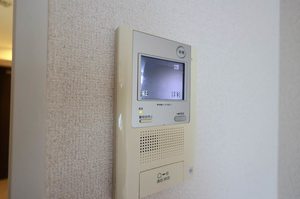 ＦＥＬＩＣＥ　ＲＥＧＡＬＯ 302号-10