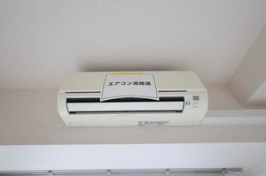 ＦＥＬＩＣＥ　ＲＥＧＡＬＯ 302号-11