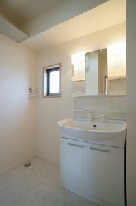 シャーメゾン広貴 201号-7