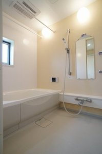 シャーメゾン広貴 201号-8