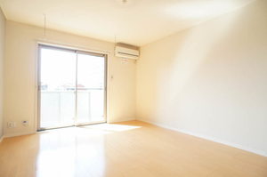 アイメゾン 102号-2